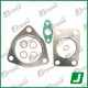 Turbo Pochette de joints kit Gaskets 731320-1,  765472-1